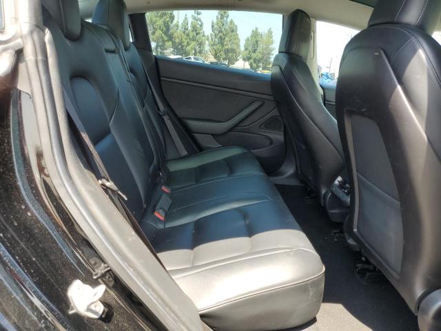 Photo 10 from auction – 2019 TESLA MODEL 3 with VIN 5YJ3E1EA3KF416098