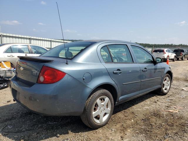 Photo 3 from auction – 2006 CHEVROLET COBALT LS with VIN 1G1AK55F367745956