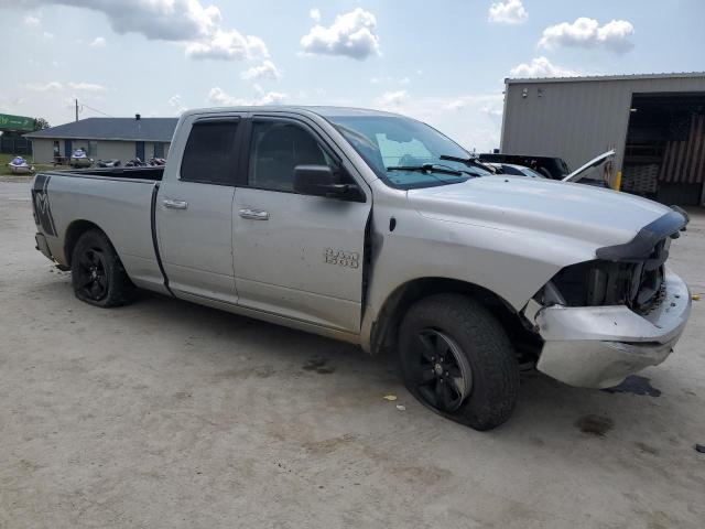 Photo 4 from auction – 2015 RAM 1500 SLT with VIN 1C6RR7GG9FS571810
