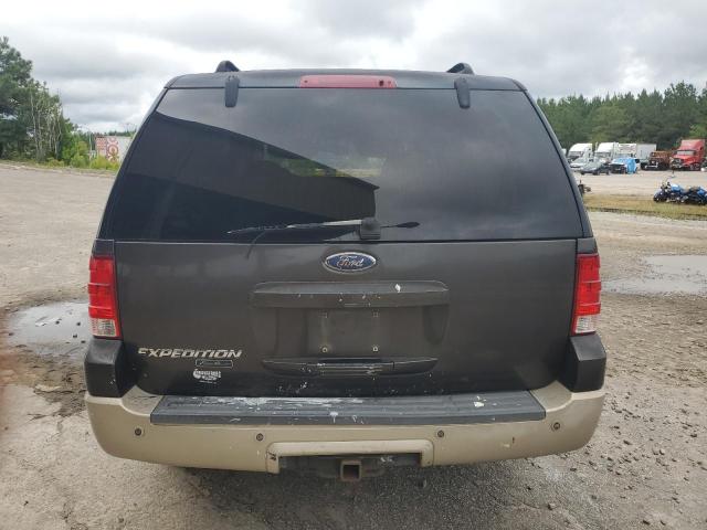 Photo 6 from auction – 2006 FORD EXPEDITION with VIN 1FMFU17536LA24110