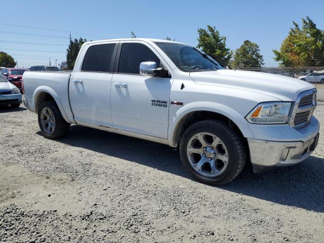 Photo 4 from auction – 2018 RAM 1500 LARAM with VIN 1C6RR7NM5JS354787
