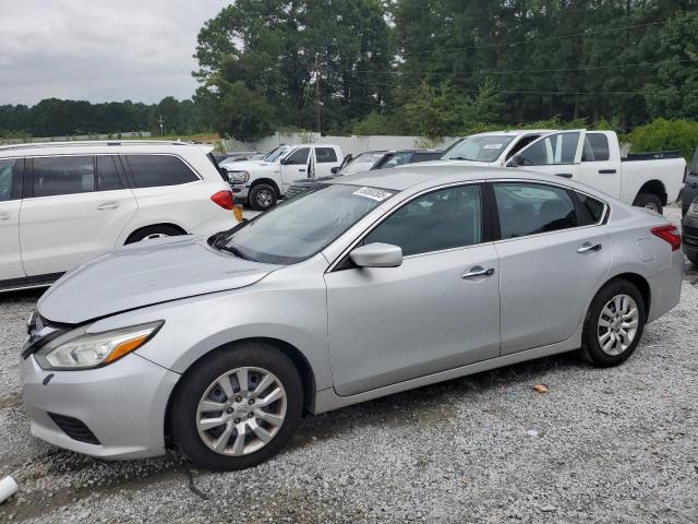 Photo 1 from auction – 2016 NISSAN ALTIMA 2.5 with VIN 1N4AL3AP5GC229829