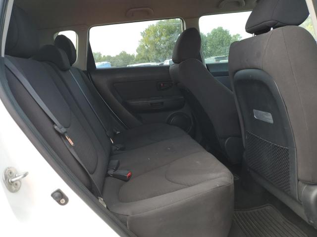 Photo 10 from auction – 2013 KIA SOUL with VIN KNDJT2A54D7768093
