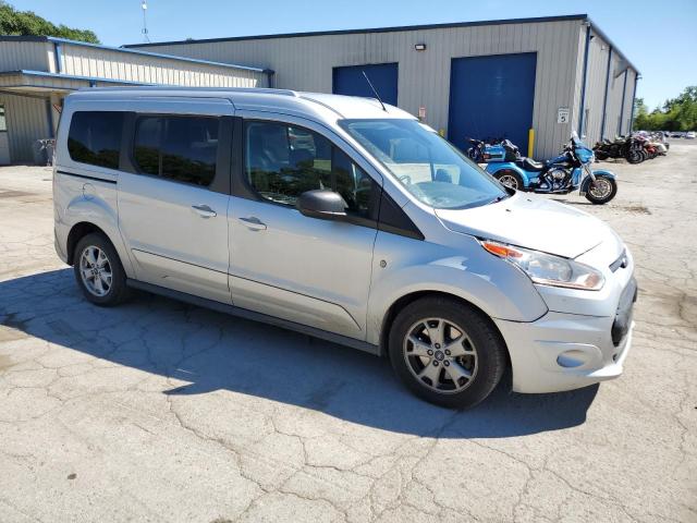 Photo 4 from auction – 2017 FORD TRANSIT CO with VIN NM0GE9F76H1314019