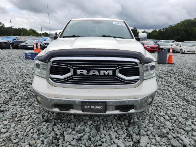 Photo 5 from auction – 2018 RAM 1500 LONGH with VIN 1C6RR7PT5JS203002