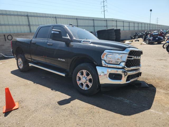Photo 4 from auction – 2024 RAM 2500 BIG H with VIN 3C6UR5DL2RG104045