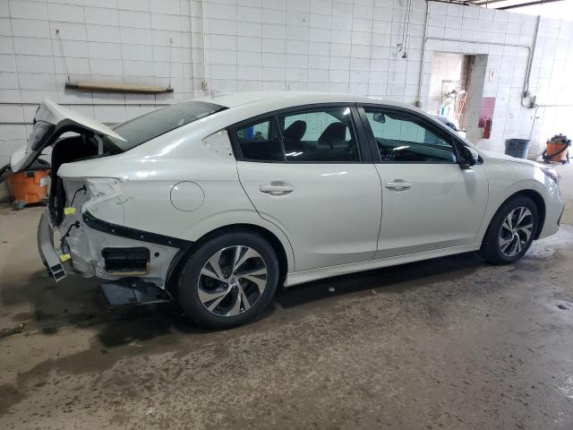 Photo 3 from auction – 2023 SUBARU LEGACY PRE with VIN 4S3BWAD62P3003308
