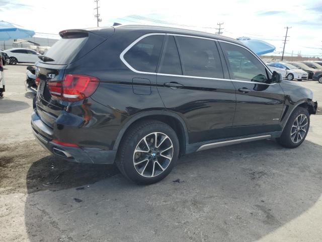 Photo 3 from auction – 2018 BMW X5 XDRIVE3 with VIN 5UXKR0C53J0X86463
