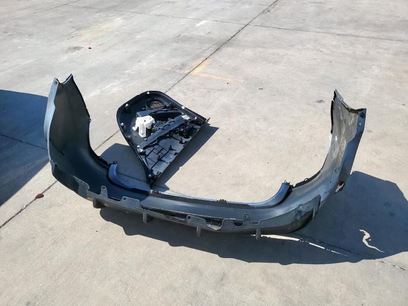 Photo 12 from auction – 2024 TOYOTA COROLLA LE with VIN JTDBCMFE1R3062528