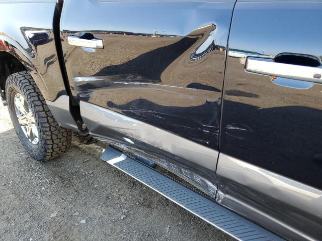 Photo 12 from auction – 2022 FORD F150 SUPERCREW with VIN 1FTEW1EP2NKD20531