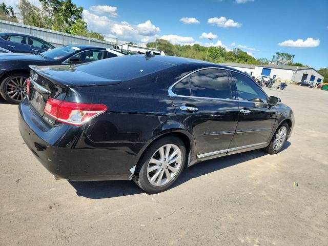 Photo 3 from auction – 2010 LEXUS ES 350 with VIN JTHBK1EG4A2367566