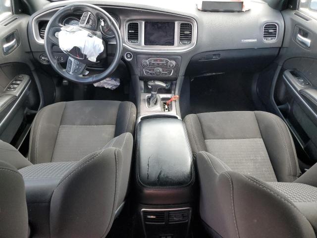Photo 8 from auction – 2022 DODGE CHARGER R/ with VIN 2C3CDXCT6NH232173