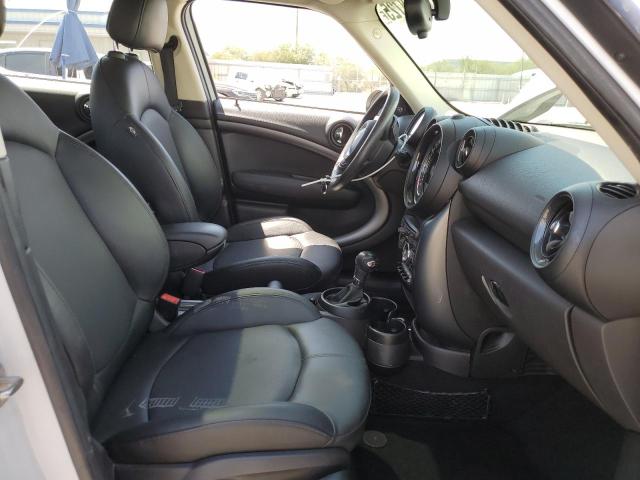 Photo 7 from auction – 2015 MINI COOPER S C with VIN WMWZC3C50FWT05993