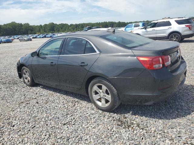 Photo 2 from auction – 2015 CHEV MALIBU LS with VIN 1G11A5SL0FF139887