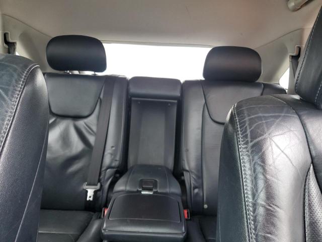 Photo 10 from auction – 2013 LEXUS RX 350 with VIN 2T2ZK1BA8DC105602