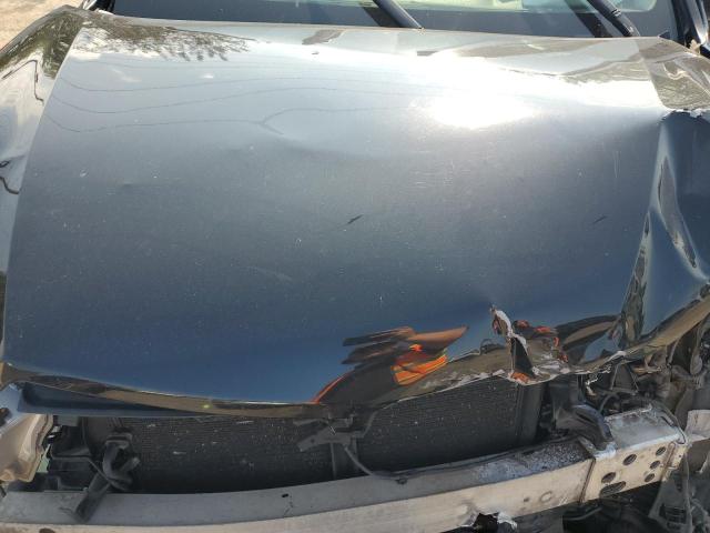 Photo 12 from auction – 2016 TOYOTA HIGHLANDER with VIN 5TDJKRFH9GS287135