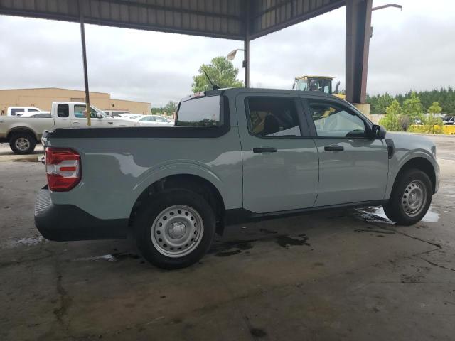 Photo 3 from auction – 2024 FORD MAVERICK X with VIN 3FTTW8A98RRA20713