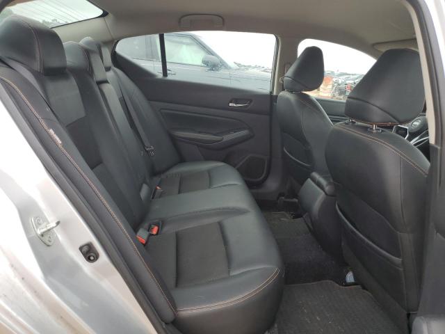 Photo 10 from auction – 2019 NISSAN ALTIMA SR with VIN 1N4BL4CV0KC236279