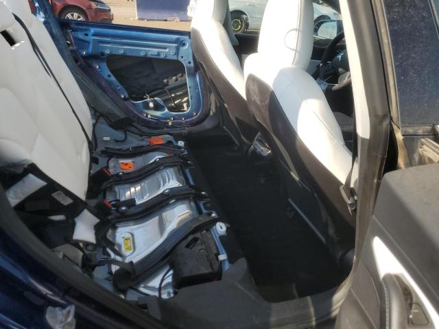 Photo 10 from auction – 2020 TESLA MODEL 3 with VIN 5YJ3E1EB9LF621970
