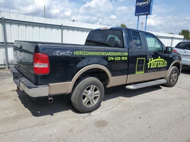 Photo 3 from auction – 2008 FORD F150 with VIN 1FTPX14V38FB24407