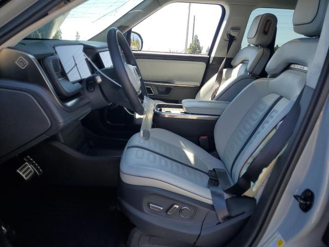 Photo 7 from auction – 2023 RIVIAN R1S LAUNCH with VIN 7PDSGABL7PN009575