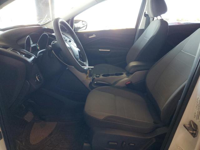 Photo 7 from auction – 2014 FORD ESCAPE SE with VIN 1FMCU0GX3EUC93988