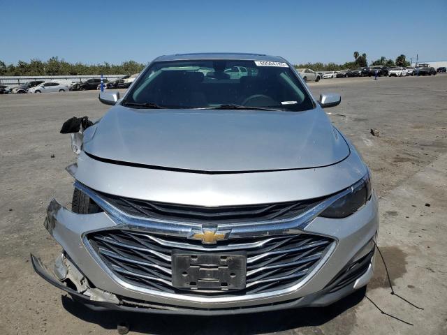 Photo 5 from auction – 2019 CHEVROLET MALIBU LT with VIN 1G1ZD5ST0KF138422
