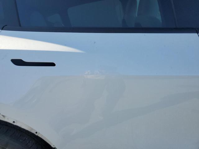 Photo 10 from auction – 2023 TESLA MODEL Y with VIN 7SAYGDEE8PF873777