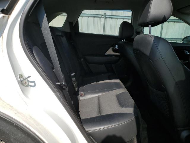 Photo 11 from auction – 2017 KIA NIRO EX with VIN KNDCC3LC8H5053944