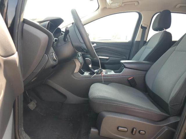 Photo 7 from auction – 2017 FORD ESCAPE SE with VIN 1FMCU9GD9HUC16749