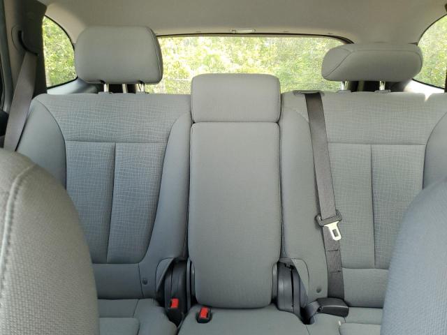 Photo 10 from auction – 2010 HYUNDAI SANTA FE G with VIN 5NMSG3ABXAH410098