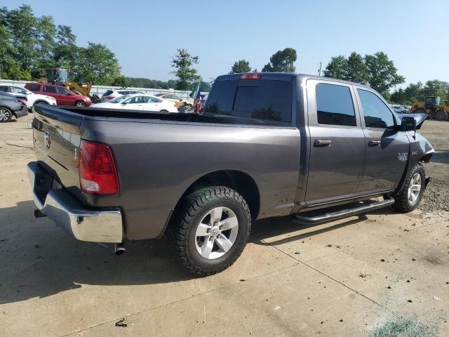 Photo 3 from auction – 2019 RAM 1500 CLASSIC SLT with VIN 1C6RR6TT7KS644115