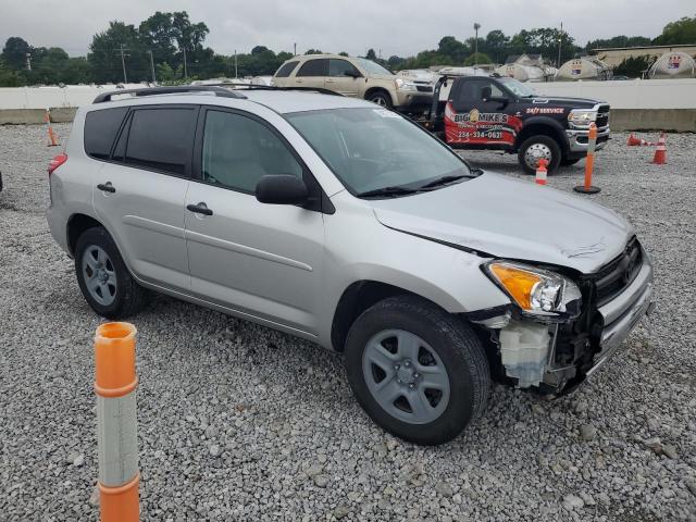 Photo 4 from auction – 2011 TOYOTA RAV4 with VIN 2T3BF4DV2BW164840
