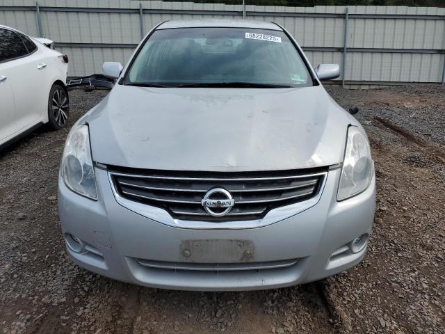 Photo 5 from auction – 2012 NISSAN ALTIMA with VIN 1N4AL2AP3CN567951
