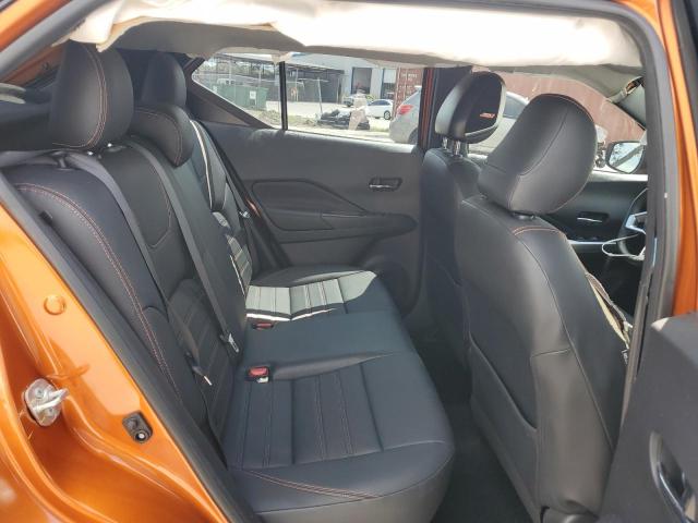 صورة رقم 11 من المزاد - 2019 NISSAN KICKS S مع VIN 3N1CP5CU3KL567056