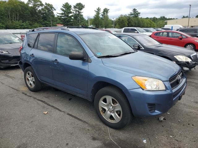 Photo 4 from auction – 2011 TOYOTA RAV4 with VIN 2T3BF4DV9BW153415