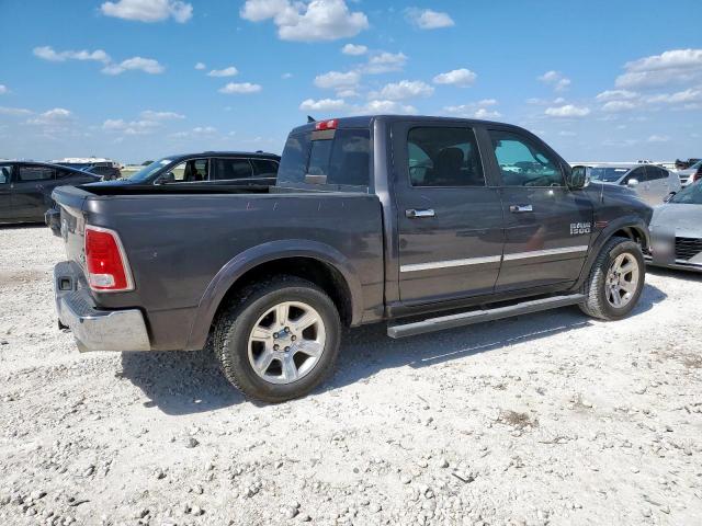 Photo 3 from auction – 2015 RAM 1500 LONGH with VIN 1C6RR7PM8FS726272