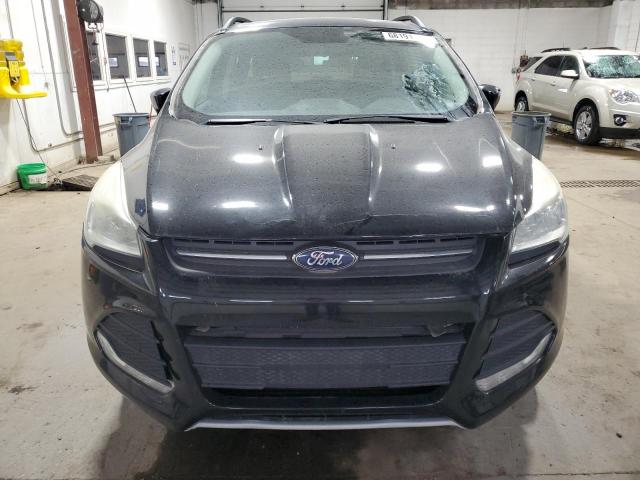 Photo 5 from auction – 2015 FORD ESCAPE SE with VIN 1FMCU9G93FUB67640