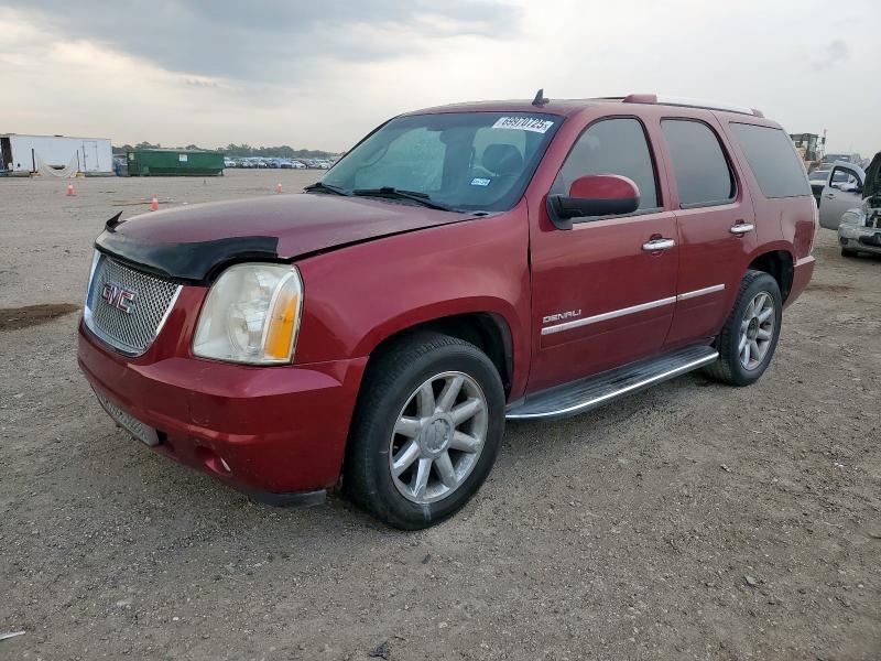 GMC YUKON DENA 2011 z numerem VIN 1GKS1EEF2BR255817 - Zdjęcie z aukcji