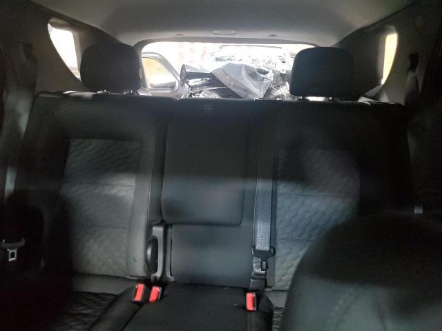 Photo 10 from auction – 2020 CHEVROLET EQUINOX LT with VIN 3GNAXUEV7LL319812