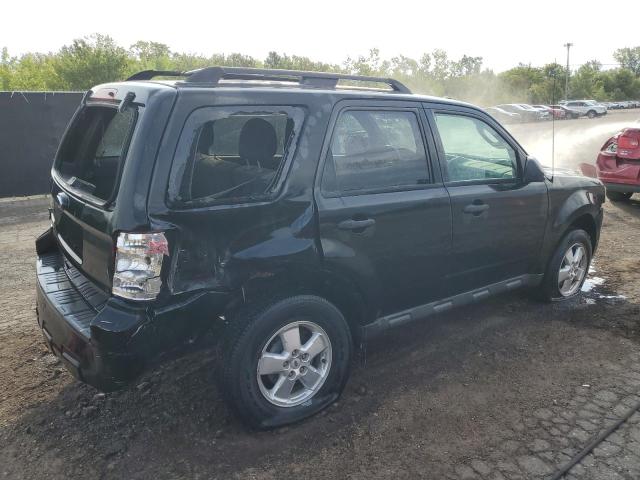 Photo 3 from auction – 2010 FORD ESCAPE XLT with VIN 1FMCU0D75AKB80022