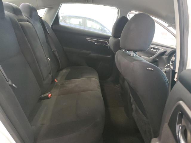 Photo 10 from auction – 2014 NISSAN ALTIMA 2.5 with VIN 1N4AL3AP4EC291042
