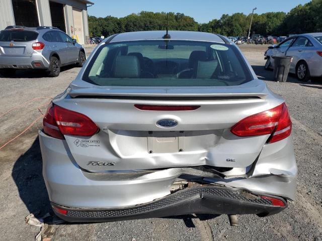 Photo 6 from auction – 2015 FORD FOCUS SE with VIN 1FADP3F2XFL318602