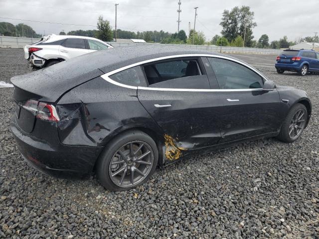 Photo 3 from auction – 2019 TESLA MODEL 3 with VIN 5YJ3E1EA1KF426774