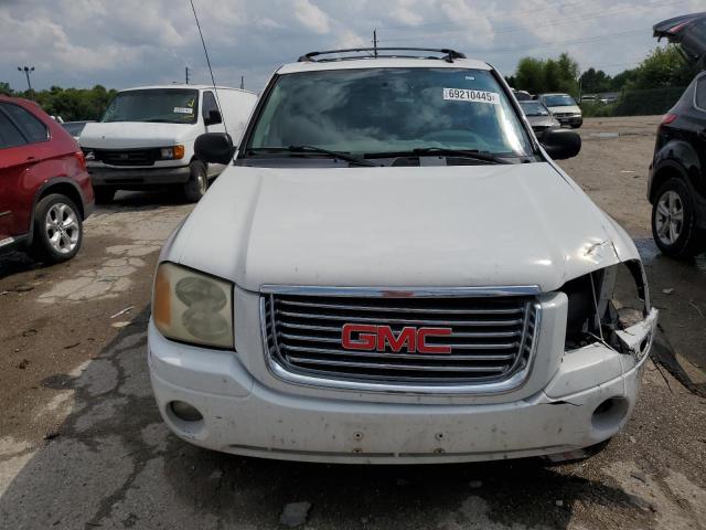 Фото 5 с аукциона – 2008 GMC ENVOY с VIN 1GKDT13S782162014