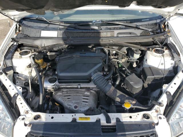 Photo 12 from auction – 2002 TOYOTA RAV4 with VIN JTEGH20V420060800
