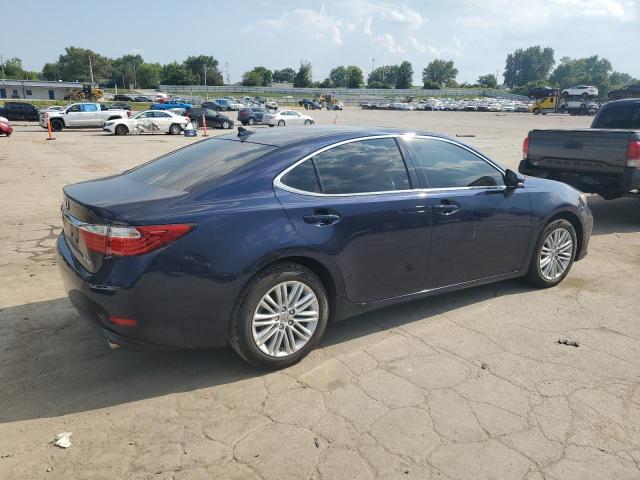 Photo 3 from auction – 2014 LEXUS ES 350 with VIN JTHBK1GG0E2085055