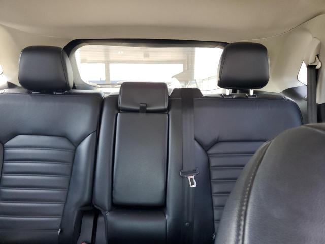 Photo 10 from auction – 2015 FORD EDGE SEL with VIN 2FMTK3J89FBB03126
