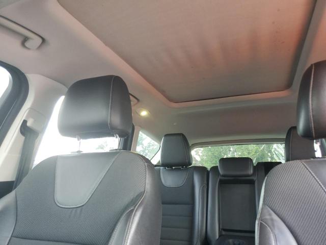 Photo 10 from auction – 2016 FORD ESCAPE SE with VIN 1FMCU0GXXGUA79681