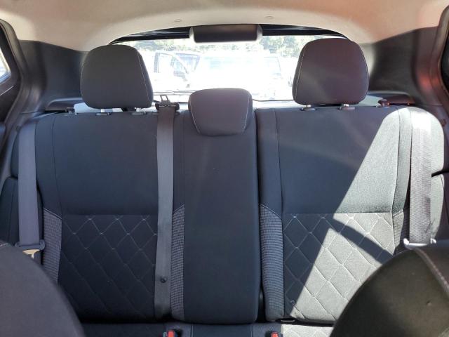 Photo 10 from auction – 2020 NISSAN KICKS S with VIN 3N1CP5BVXLL482033